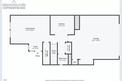 6223 Escalade Point, Colorado Springs, CO 80923 - Photo 31
