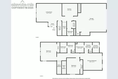 6223 Escalade Point, Colorado Springs, CO 80923 - Photo 33