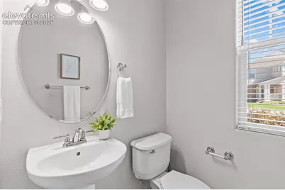 6223 Escalade Point, Colorado Springs, CO 80923 - Photo 13