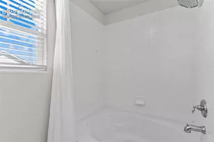 6223 Escalade Pt, Colorado Springs, CO 80923 - Photo 23