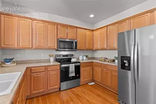 6223 Escalade Pt, Colorado Springs, CO 80923 - Photo 9