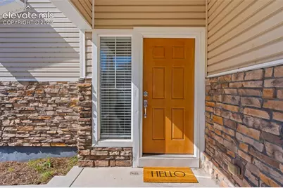 6223 Escalade Point, Colorado Springs, CO 80923 - Photo 3