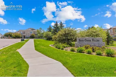 6223 Escalade Point, Colorado Springs, CO 80923 - Photo 25