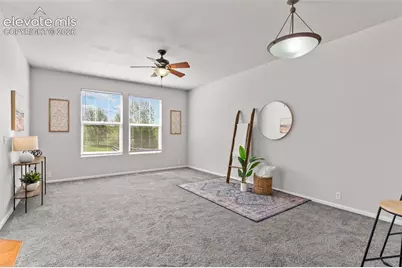 6223 Escalade Point, Colorado Springs, CO 80923 - Photo 5