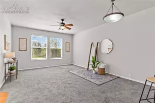 6223 Escalade Pt, Colorado Springs, CO 80923 - Photo 5