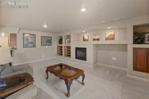 10033 Pinedale Dr, Colorado Springs, CO 80920 - Photo 29
