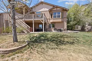 10033 Pinedale Dr, Colorado Springs, CO 80920 - Photo 41
