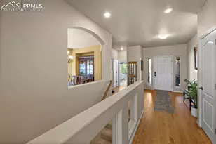 10033 Pinedale Dr, Colorado Springs, CO 80920 - Photo 5
