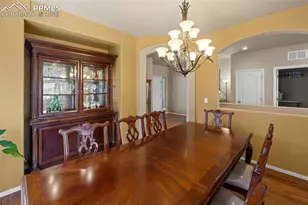 10033 Pinedale Dr, Colorado Springs, CO 80920 - Photo 17