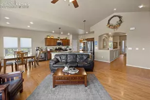 10033 Pinedale Dr, Colorado Springs, CO 80920 - Photo 15