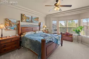 10033 Pinedale Dr, Colorado Springs, CO 80920 - Photo 19