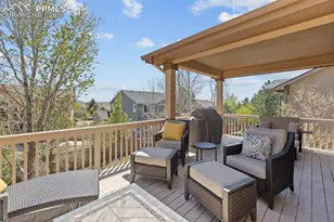 10033 Pinedale Dr, Colorado Springs, CO 80920 - Photo 37