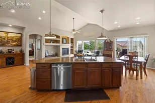 10033 Pinedale Dr, Colorado Springs, CO 80920 - Photo 9