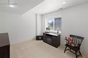 10033 Pinedale Dr, Colorado Springs, CO 80920 - Photo 31