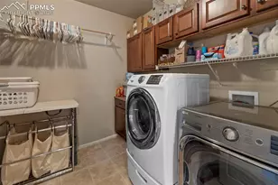 10033 Pinedale Dr, Colorado Springs, CO 80920 - Photo 25