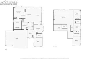 10033 Pinedale Dr, Colorado Springs, CO 80920 - Photo 47