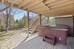 10033 Pinedale Dr, Colorado Springs, CO 80920 - Photo 39