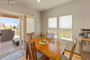 10033 Pinedale Dr, Colorado Springs, CO 80920 - Photo 11