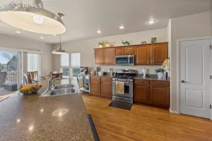 10033 Pinedale Dr, Colorado Springs, CO 80920 - Photo 7