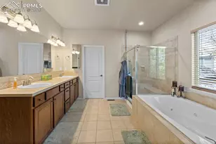 10033 Pinedale Dr, Colorado Springs, CO 80920 - Photo 21