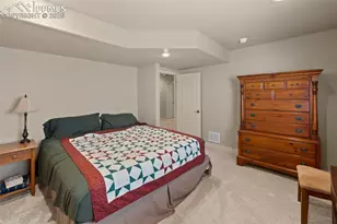 10033 Pinedale Dr, Colorado Springs, CO 80920 - Photo 35