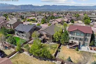 10033 Pinedale Dr, Colorado Springs, CO 80920 - Photo 45