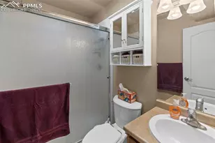 10033 Pinedale Dr, Colorado Springs, CO 80920 - Photo 33
