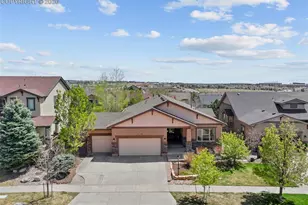 10033 Pinedale Dr, Colorado Springs, CO 80920 - Photo 43