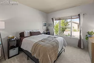 10033 Pinedale Dr, Colorado Springs, CO 80920 - Photo 23