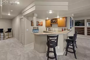 10033 Pinedale Dr, Colorado Springs, CO 80920 - Photo 27