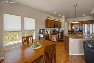 10033 Pinedale Dr, Colorado Springs, CO 80920 - Photo 13
