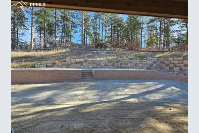 16229 Gammon Court, Monument, CO 80132 - Photo 3