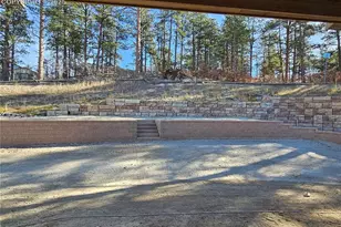 16229 Gammon Ct, Monument, CO 80132 - Photo 3