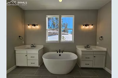 16229 Gammon Court, Monument, CO 80132 - Photo 9