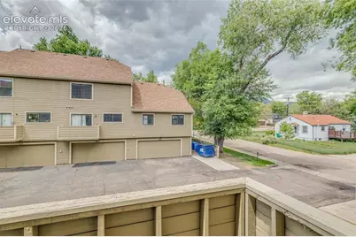 223 Lorraine Court, Colorado Springs, CO 80905 - Photo 17