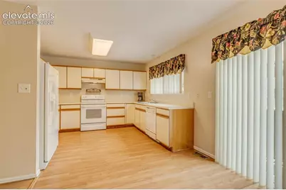223 Lorraine Court, Colorado Springs, CO 80905 - Photo 13