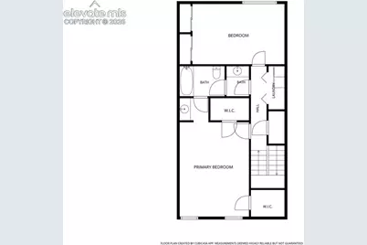 223 Lorraine Court, Colorado Springs, CO 80905 - Photo 33