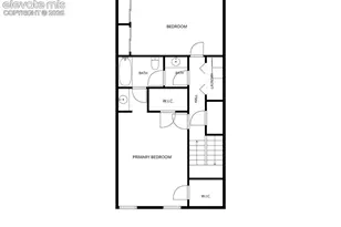 223 Lorraine Ct, Colorado Springs, CO 80905 - Photo 33