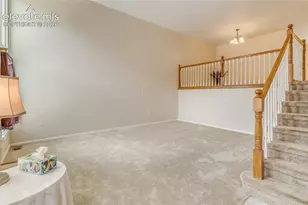223 Lorraine Ct, Colorado Springs, CO 80905 - Photo 7
