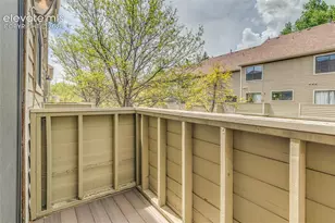 223 Lorraine Ct, Colorado Springs, CO 80905 - Photo 19