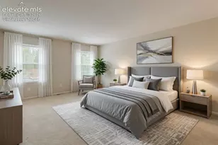 223 Lorraine Ct, Colorado Springs, CO 80905 - Photo 21