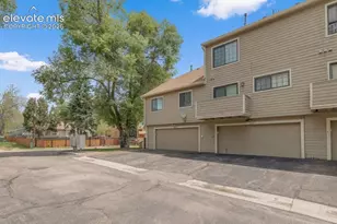 223 Lorraine Ct, Colorado Springs, CO 80905 - Photo 5