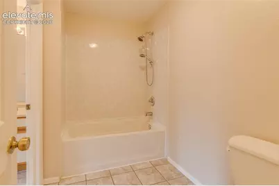 223 Lorraine Court, Colorado Springs, CO 80905 - Photo 25