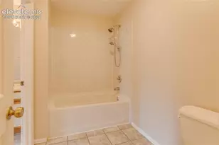 223 Lorraine Ct, Colorado Springs, CO 80905 - Photo 25