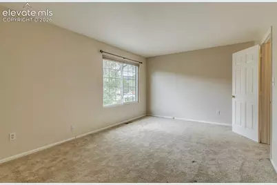 223 Lorraine Court, Colorado Springs, CO 80905 - Photo 25
