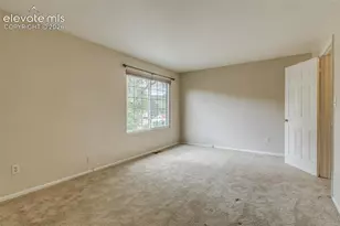 223 Lorraine Ct, Colorado Springs, CO 80905 - Photo 25