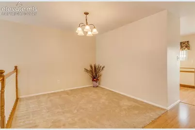 223 Lorraine Court, Colorado Springs, CO 80905 - Photo 13