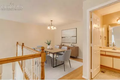 223 Lorraine Court, Colorado Springs, CO 80905 - Photo 11