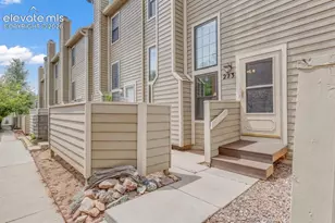 223 Lorraine Ct, Colorado Springs, CO 80905 - Photo 1