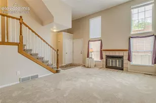 223 Lorraine Ct, Colorado Springs, CO 80905 - Photo 9